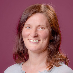 Silvia Windoffer